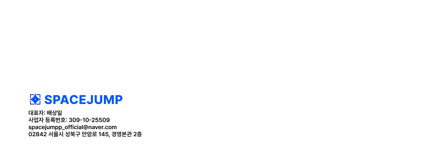 이미지5